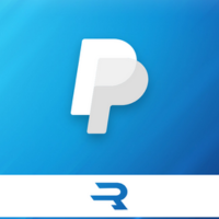 Rewarble PayPal